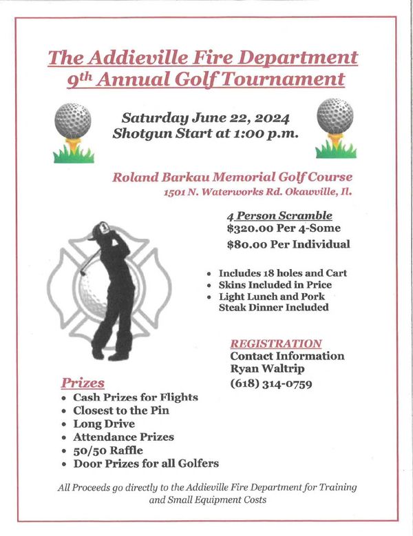 Washington County Sheriff's Office